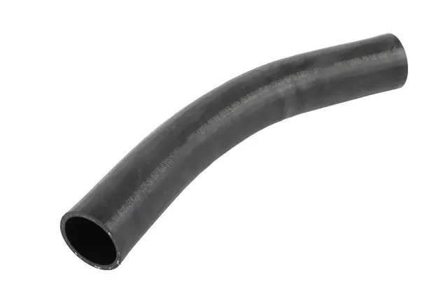 Fuel Tank Filler Hose