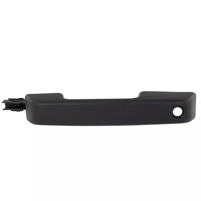 2021-2025 Ford Handle, Outside ML3Z-1522405-AA | OEM Parts Online