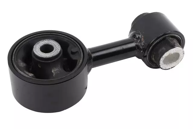 Upper Engine Mount Strut