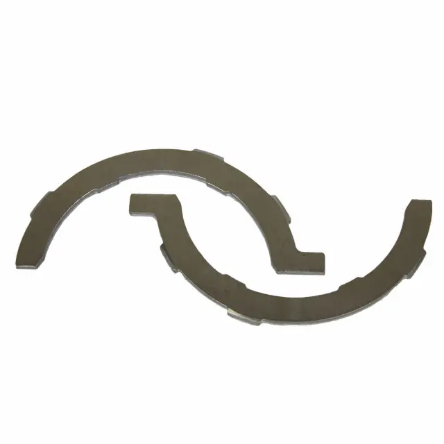 【月】w8 8L3Z-6A341-A - Thrust Washer - 2007-2020 Ford | Eastgate Ford Parts
