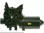 Windshield Wiper Motor