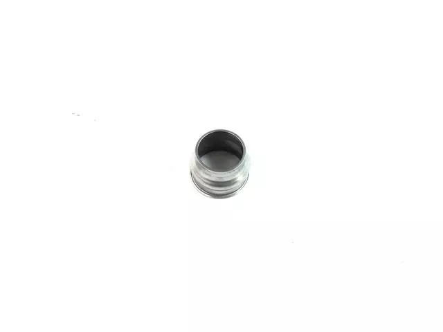 Churaページ #2352 2018-2026 Jeep Wrangler Drive Pinion Bearing Spacer 68393926AA