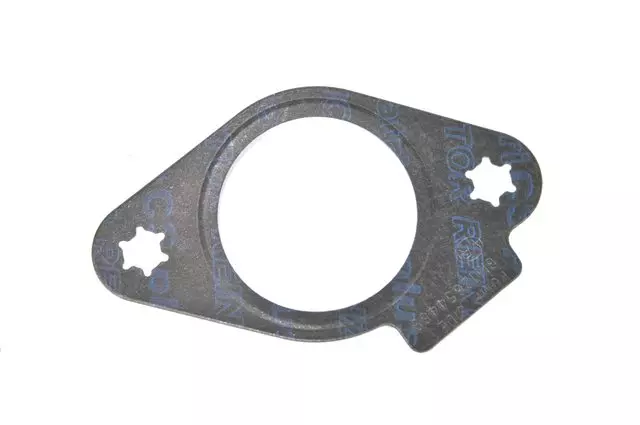 Fuel Pump Gasket