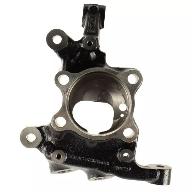 2021-2023 Ford Mustang Knuckle nr3z3k185a | TascaParts.com