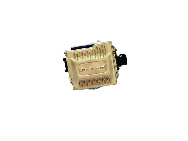 9e5cbf43a3eafe3cea3815a05a60cf  