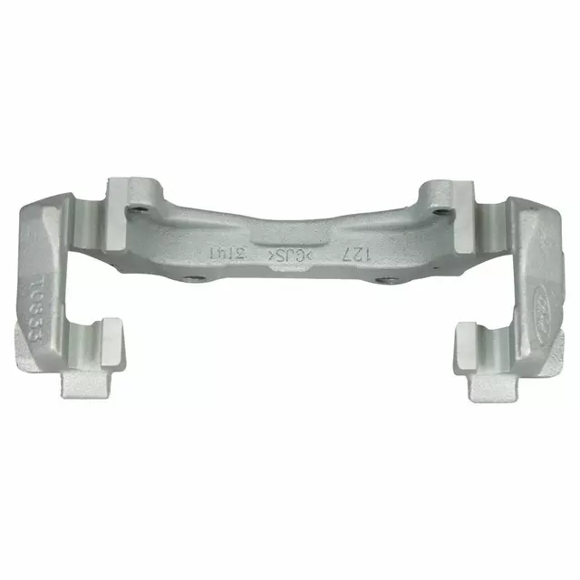 Caliper Support