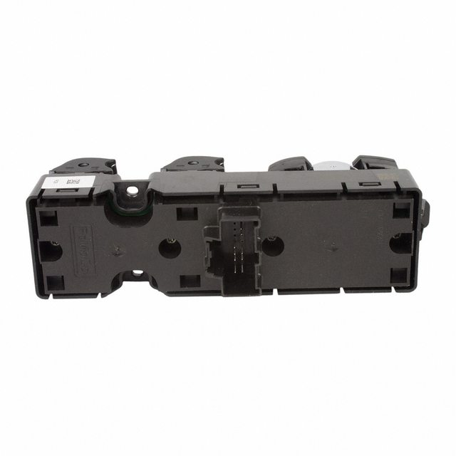 FL3Z14529BA 20152020 Ford F150 Ford Power Window Switch for Power