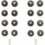 Engine Valve Stem Oil Seal Set