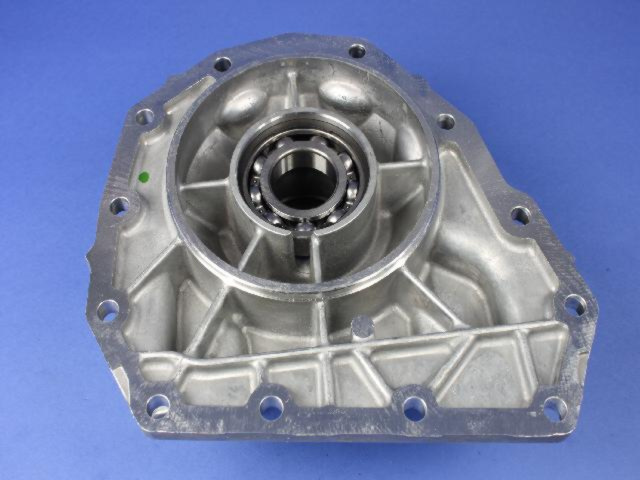 Dodge parts com