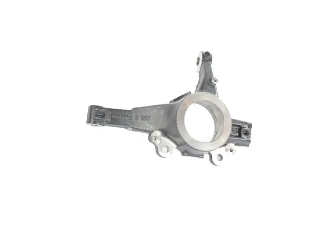 68263217AA - Suspension Knuckle, Left 2015-2022 Ram ProMaster City