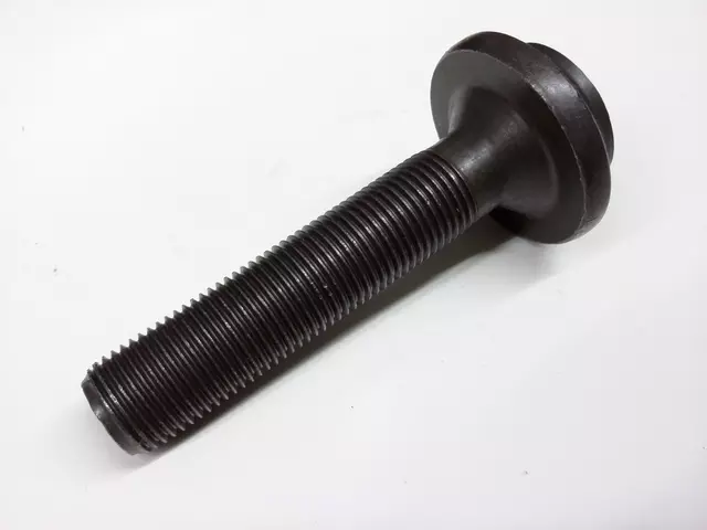Axle Bolt