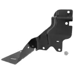 2021-2024 Ford Bronco - Mount Bracket