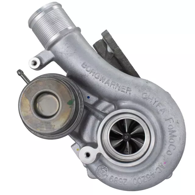 l1mz6k682c - Ford Exhaust Manifold | Levittown Ford Parts
