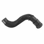 Motorcraft™ Radiator Coolant Hose
