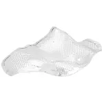 2010-2019 Ford - Rack And Pinion Heat Shield