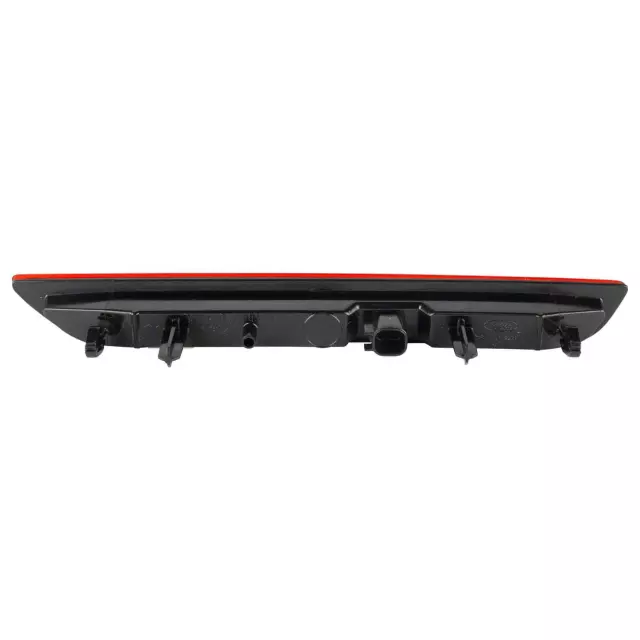 2020-2025 Ford Reflector Panel LB5Z-13A565-A | OEM Parts Online