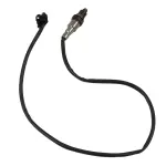 Motorcraft™ Oxygen Sensor