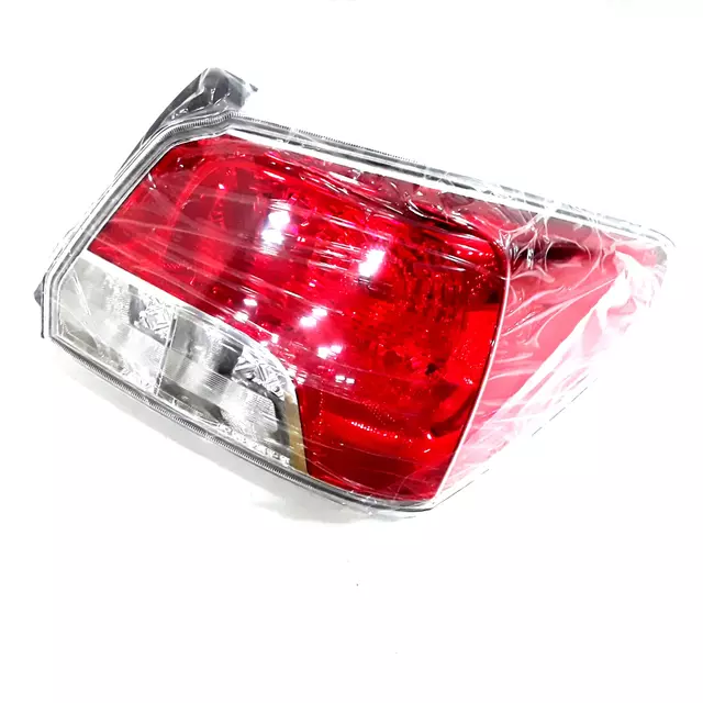 2012-2014 Subaru Impreza Right Comination Taillight Lamp Genuine OEM NEW