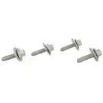 Lower Shutter Screw