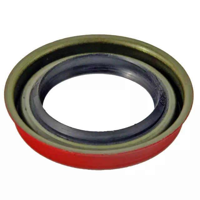 Crankshaft Front Oil Seal