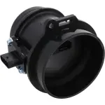 Holstein Parts 2MAF0159 Mass Air Flow Sensor