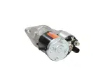 Engine Starter, Remanufactured