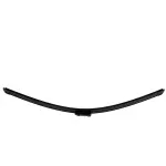 Motorcraft™ Wiper Blade