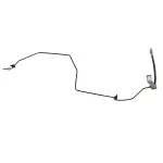 Motorcraft™ Brake Hydraulic Hose