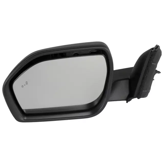 RB5Z-17683-BC - Door Mirror - 2020-2024 Ford Explorer | Eastgate