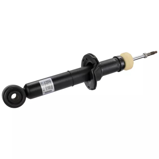 JL1Z-18125-Z - Shock Absorber Assembly - 2022-2024 Ford Expedition