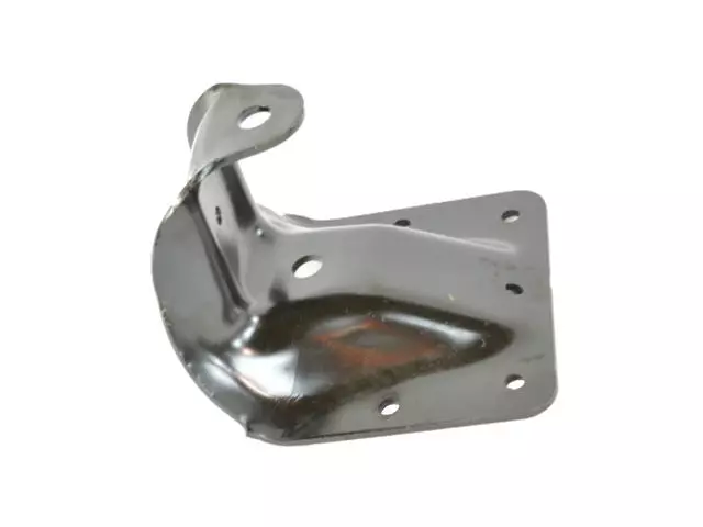 2015-2024 Ram 3500 Rear Spring Hanger Bracket 68271629AA | My