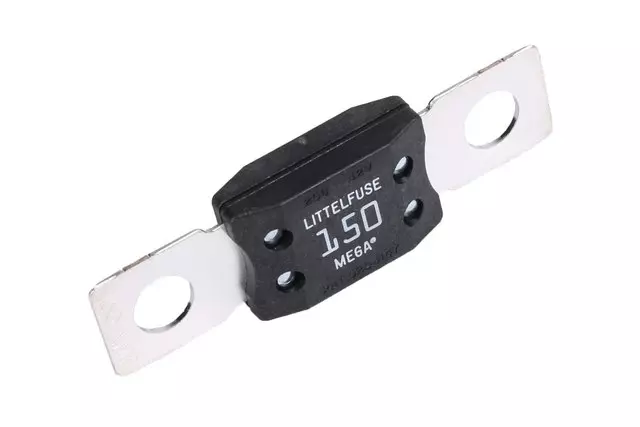 2017-2024 GM 150 Amp Fuse 84116251 | TascaParts.com
