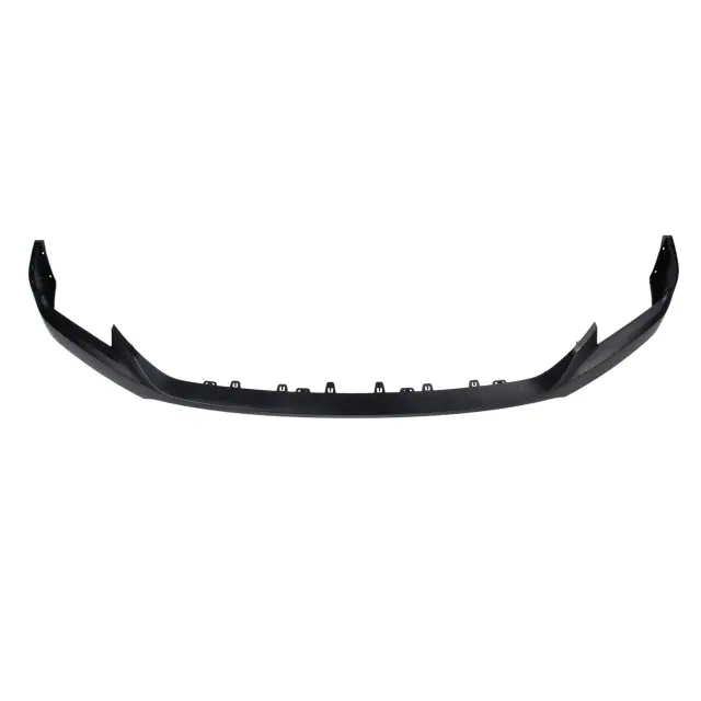 ML3Z-17D957-CAPTM - Bumper Trim 2021-2023 Ford F-150 | Ford Parts