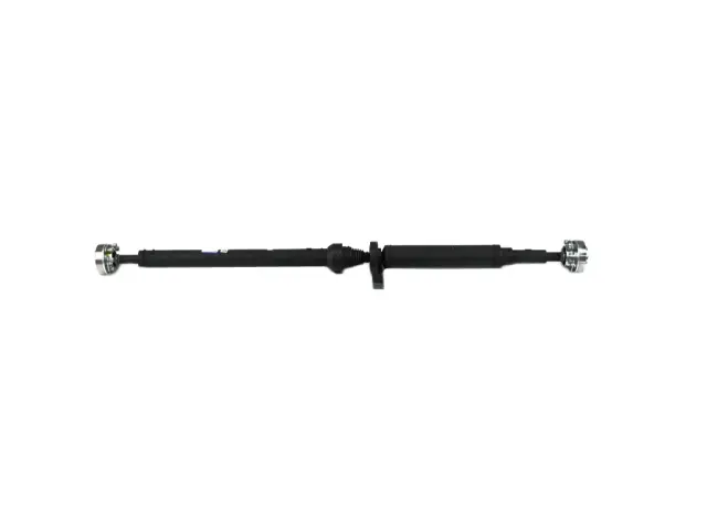 2022-2023 Dodge Charger Shaft 68546850AB | My Mopar Parts