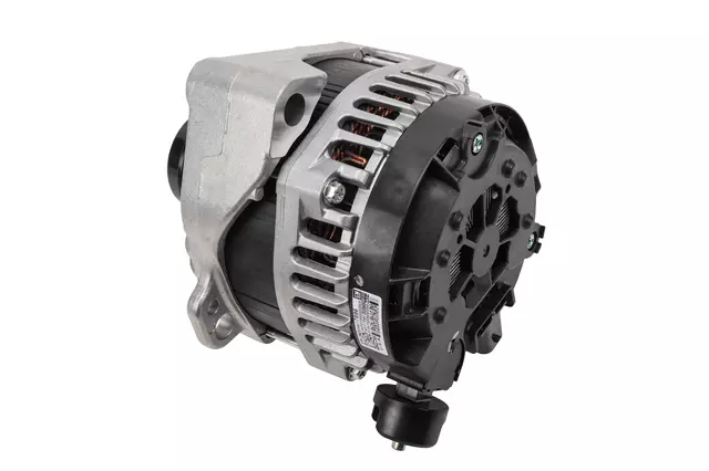 2021-2022 GM Generator 85766007 | Chevy Parts Pros