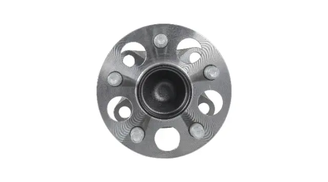 2008-2014 Scion xD Wheel Bearing And Hub Assembly 42450-52080