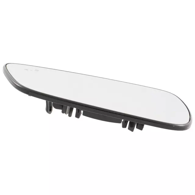 LJ6Z-17K707-D - Mirror Glass - 2020-2025 Ford Escape | Eastgate
