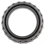 Automatic Transmission Differential Bearing