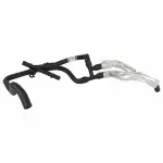 Motorcraft™ HVAC Heater Hose