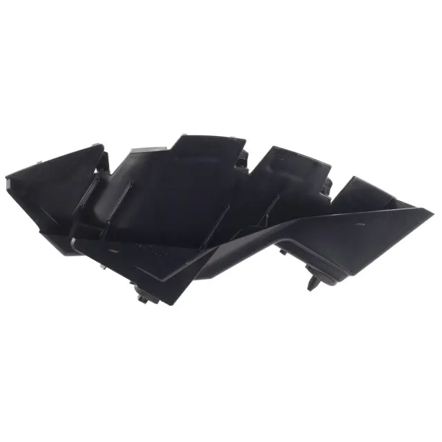 2020-2025 Ford Escape Inner Bracket LJ6Z-17D942-E | OEM Parts Online