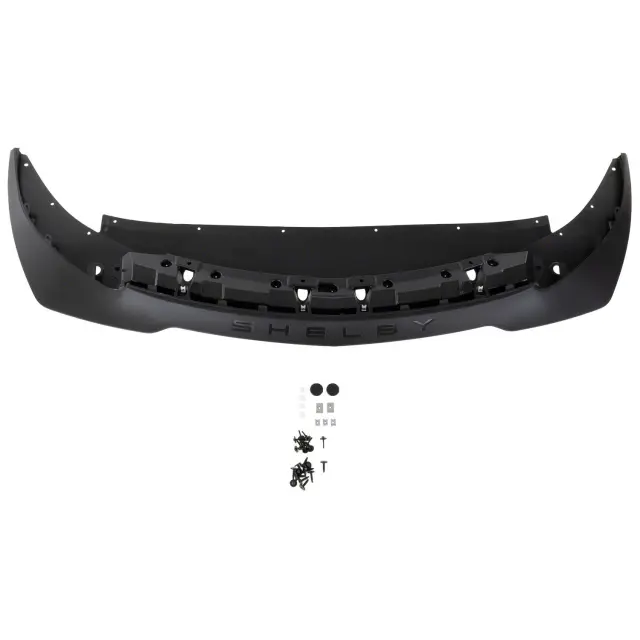 2015-2020 Ford Mustang Valance Panel FR3Z-17D957-AE | TascaParts.com