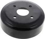 2004-2015 Nissan - Fan Pulley