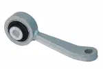URO Parts Suspension Stabilizer Bar Link
