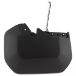 OEM NEW 2015-19 Ford Transit150 Front Left Mud Guard Front Splash BK3Z-16103-AA