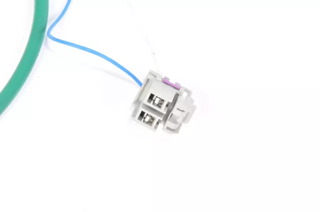 Fuel Level Sensor Kit with Seal