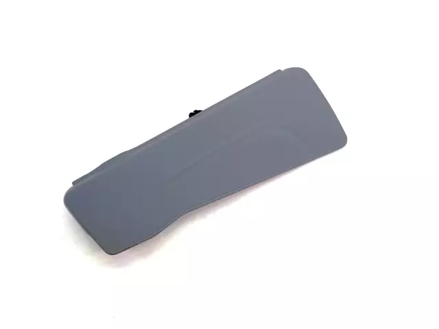 Fold Flat Shield, Right