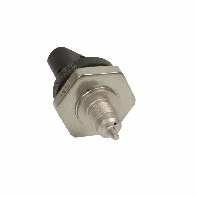 2018-2025 Ford Sensor Fuel Injector Pressur CM-5264 | QuirkParts