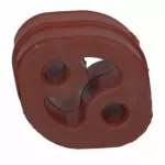 Muffler & Pipe Insulator