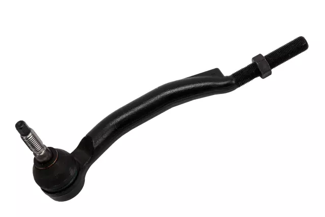 Outer Tie Rod - Driver's Side (LH)