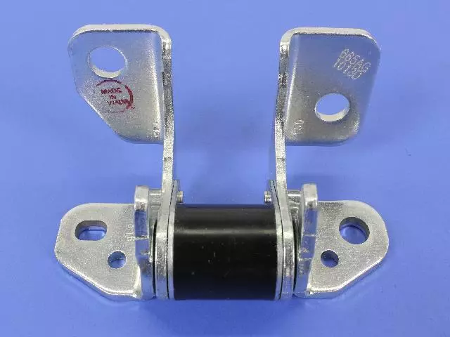2012-2026 Mopar Door Hinge, Left 55113665AI | My Mopar Parts